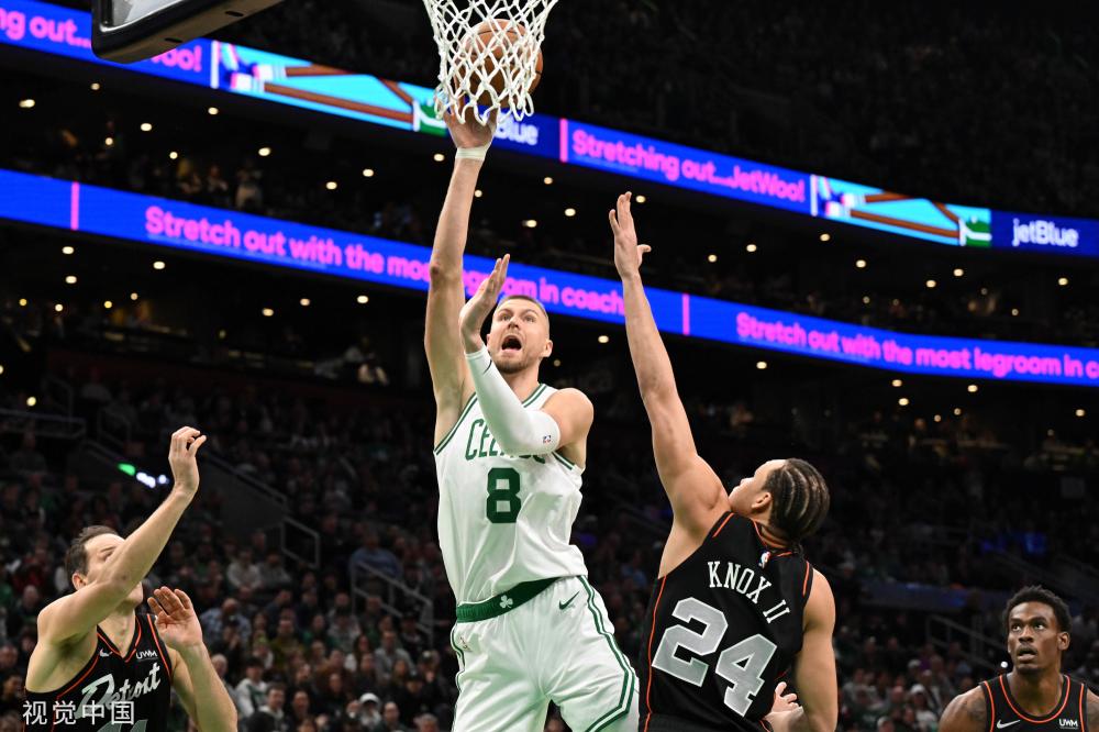 巧妙结合 巧妙结合