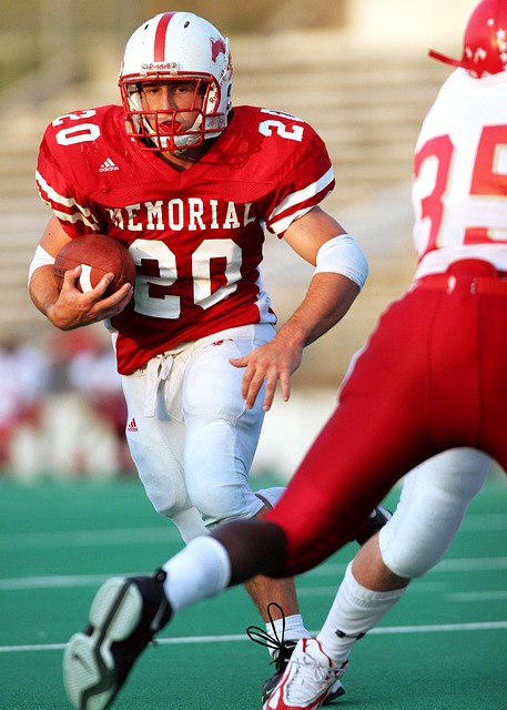 中游球队 中游球队