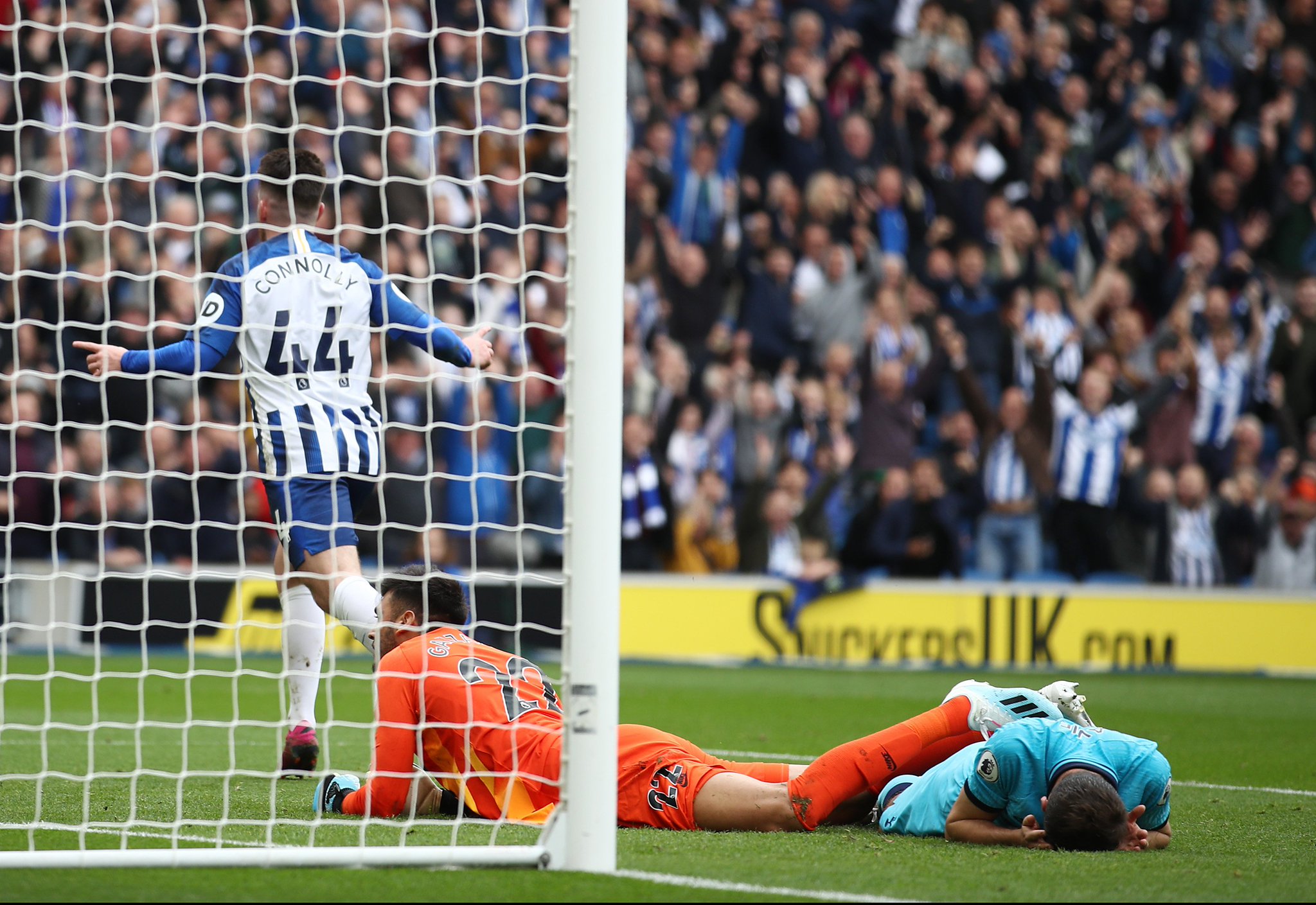 文图斯再次 文图斯再次