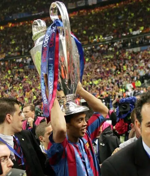 常成为人们 常成为人们