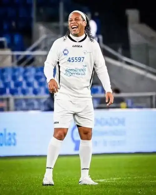 风云变幻的 风云变幻的