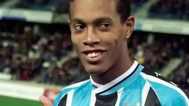 得一笔能够 得一笔能够