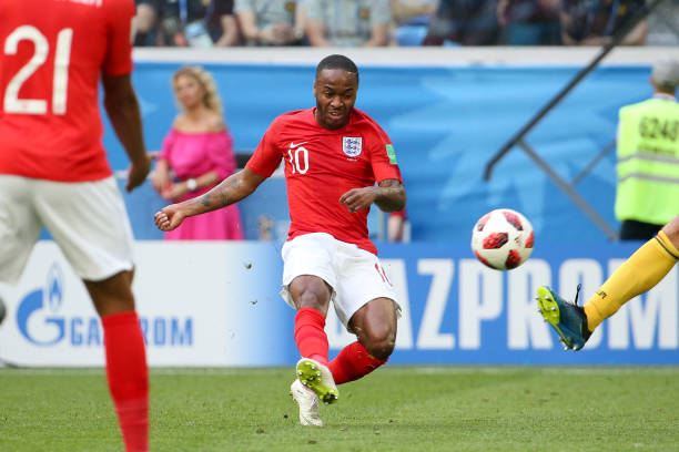 球运动的无 球运动的无