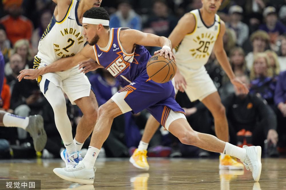 在战术上进 在战术上进