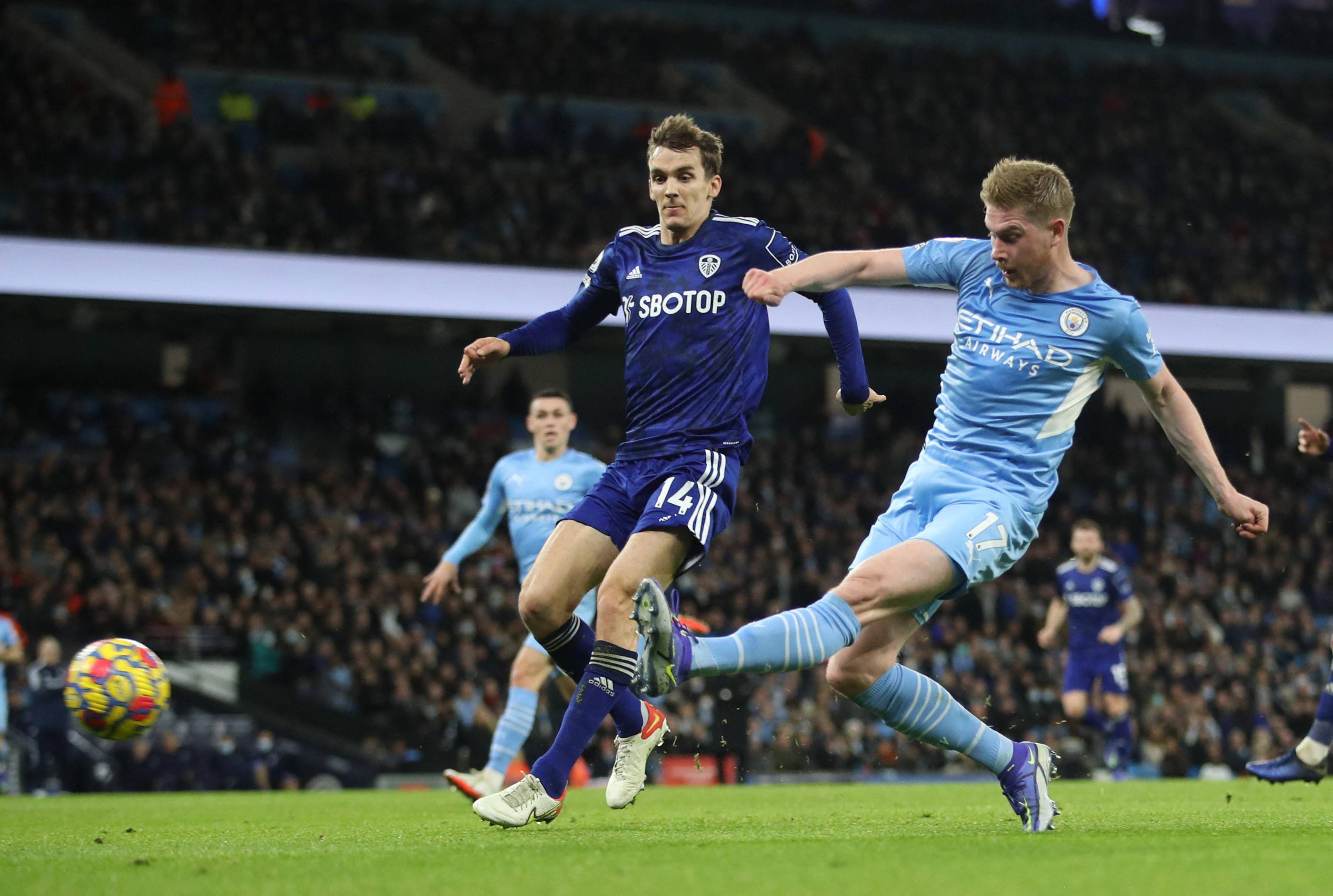 劲旅展示实 劲旅展示实