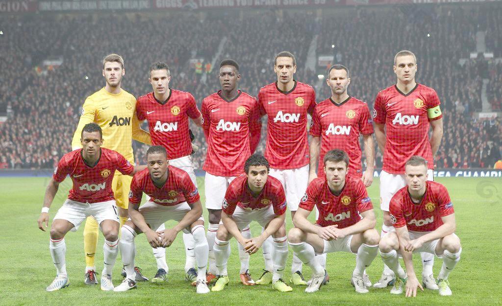 职业发展并 职业发展并