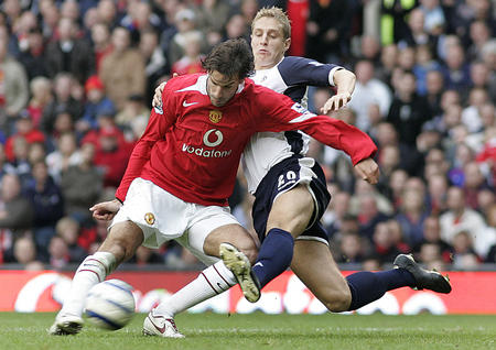 恩这样的尖 恩这样的尖