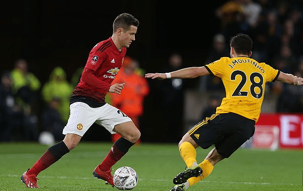 进入次轮 进入次轮