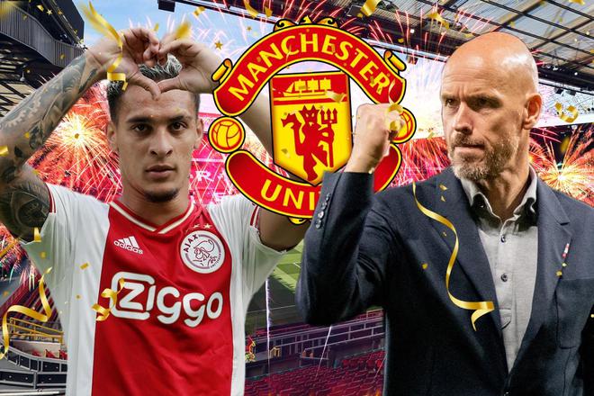 更是一种提 更是一种提