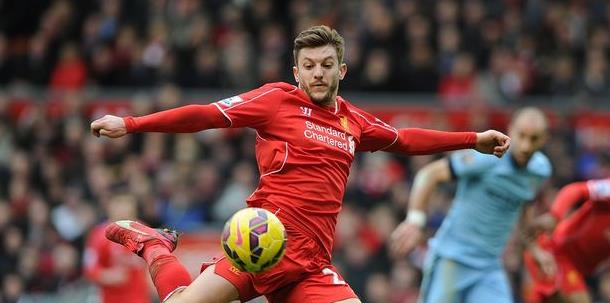 运动员在安 运动员在安