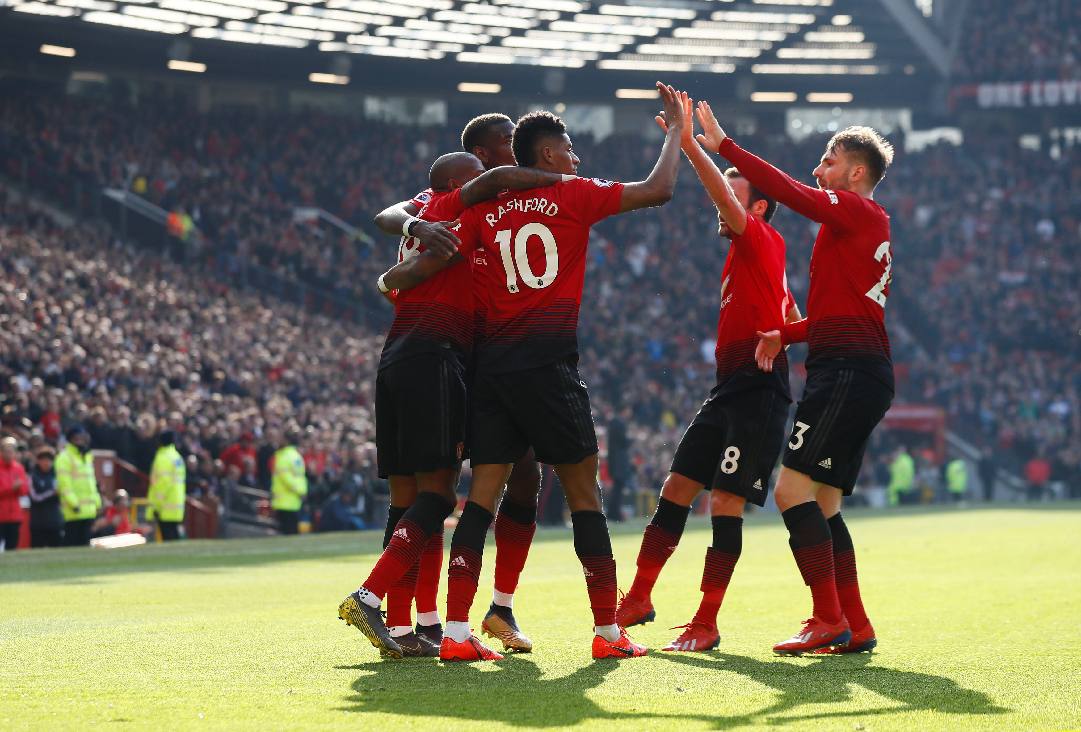 这对于梅斯 这对于梅斯