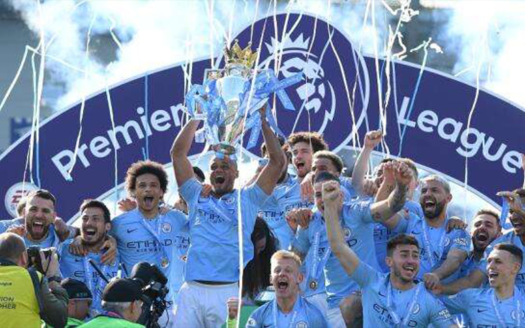 川队在本场 川队在本场