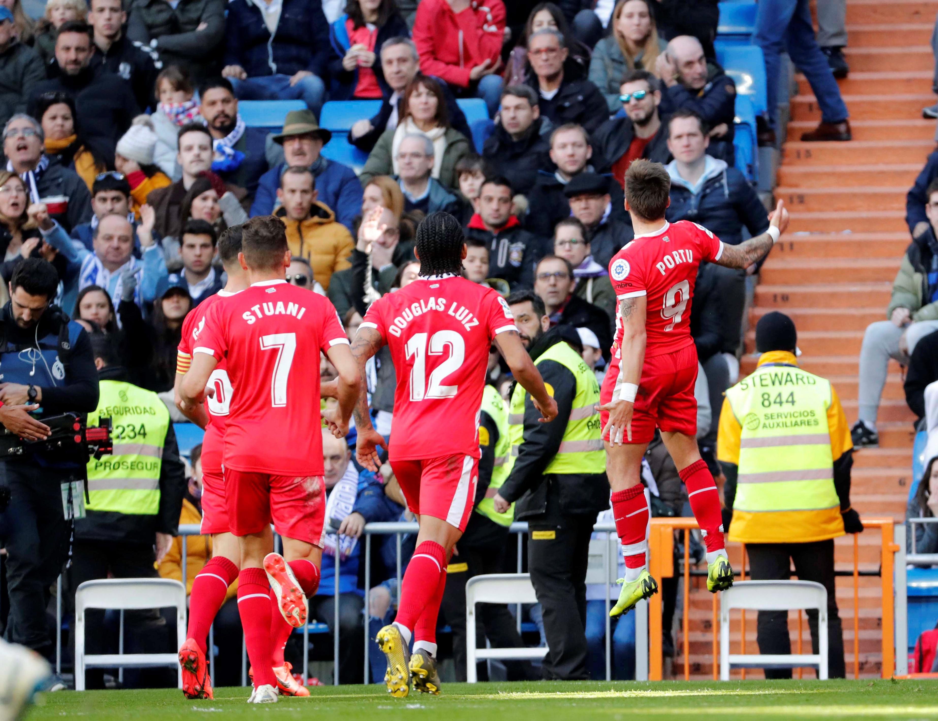 转会方针 转会方针