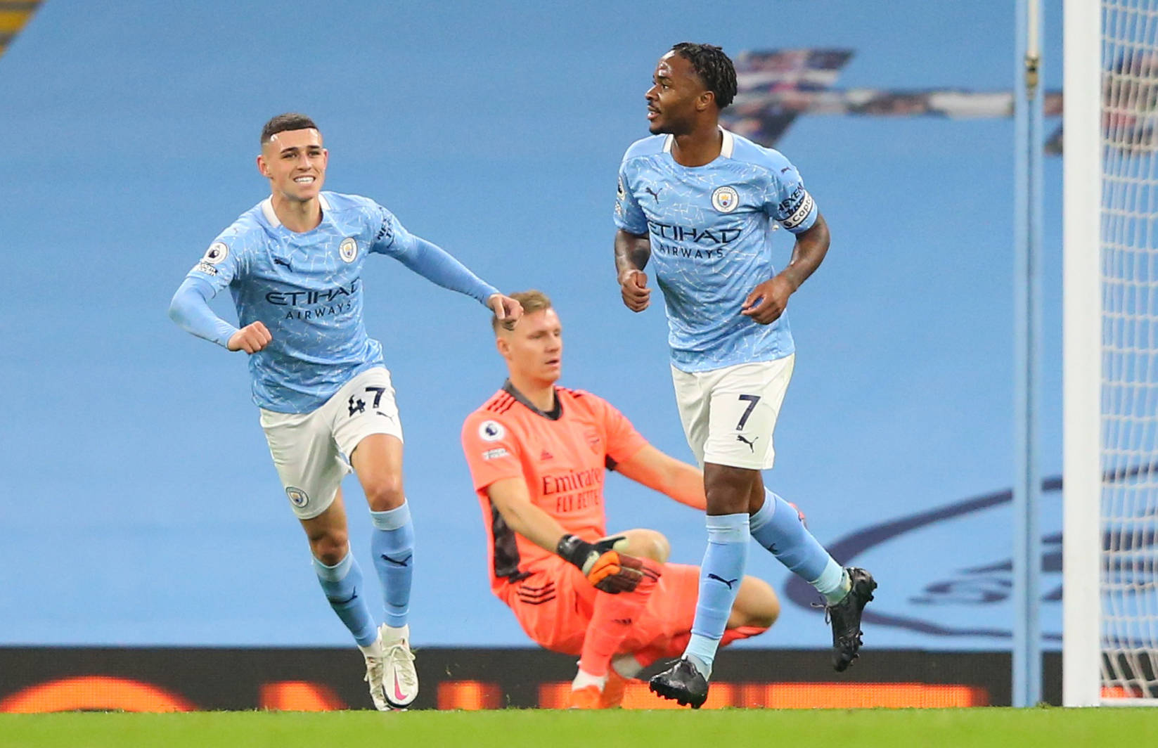 易增强中场 易增强中场