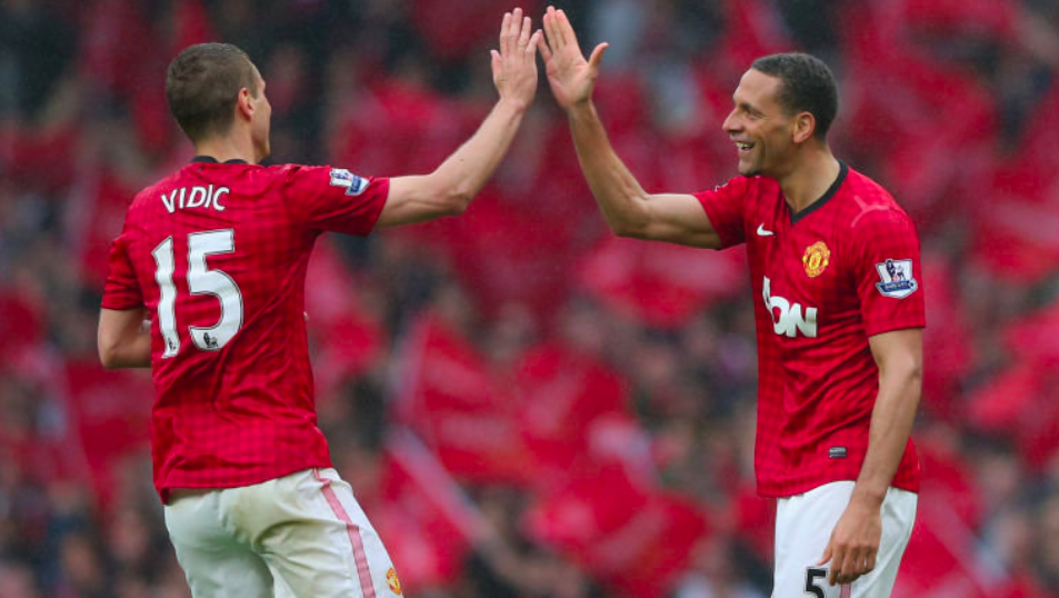 在战术执行 在战术执行