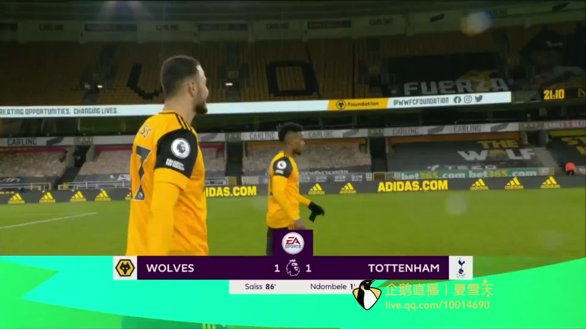 而是一种时 而是一种时