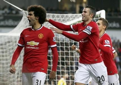 年欧冠赛场 年欧冠赛场