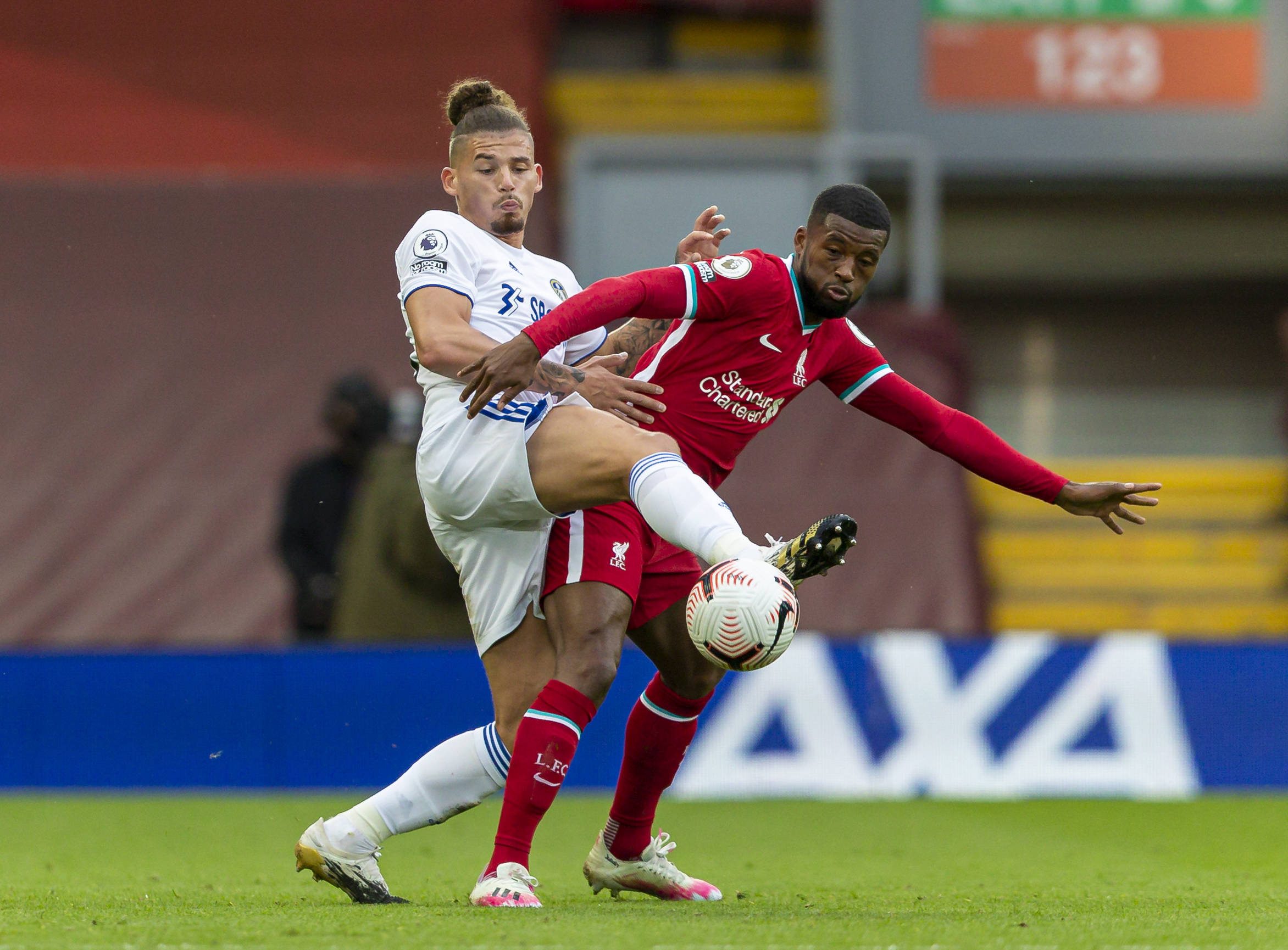 差点改写比 差点改写比