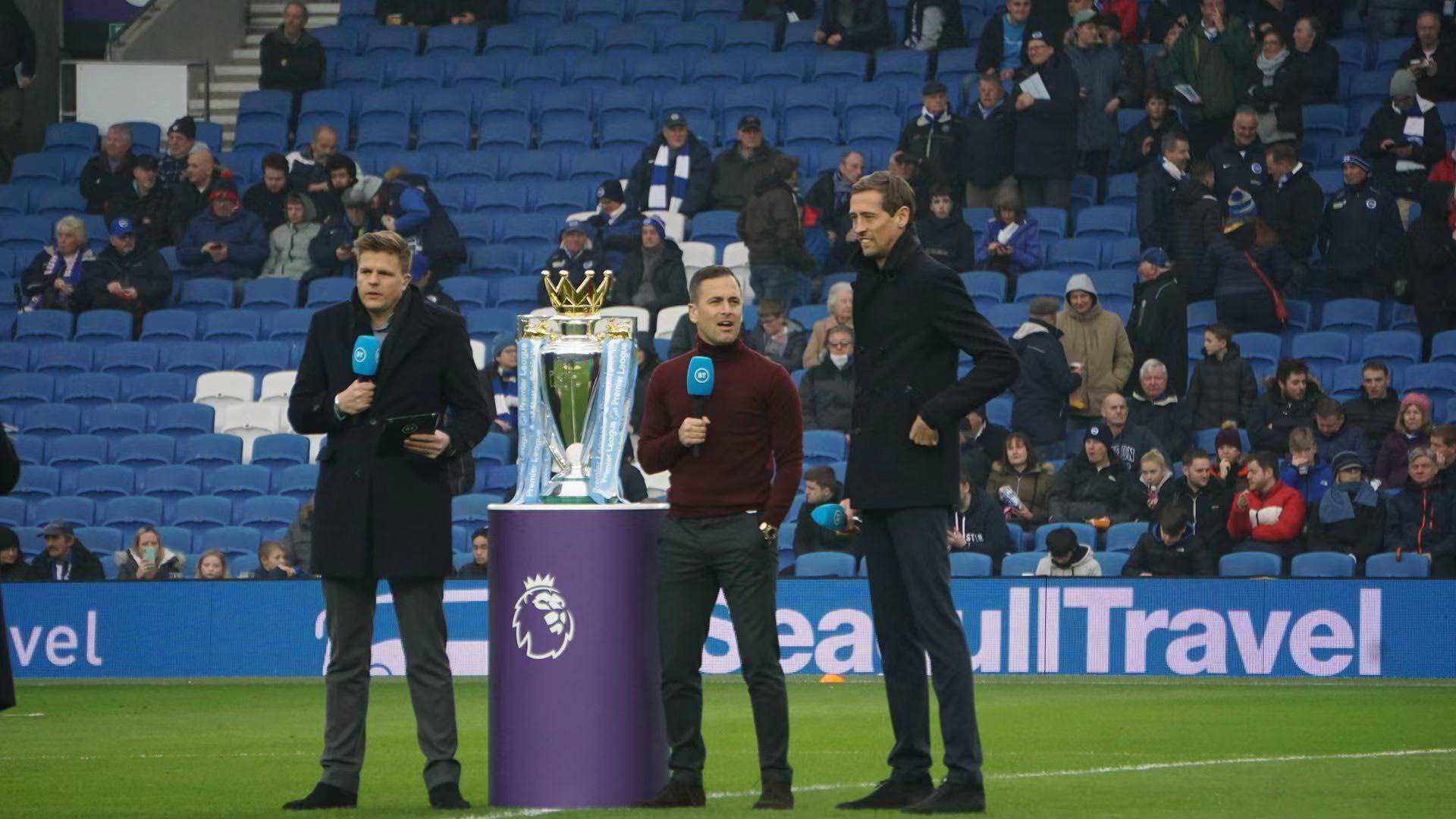 而这一表现 而这一表现