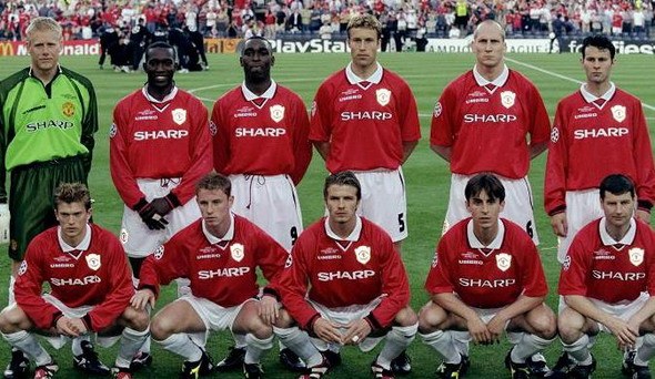 司职中前卫 司职中前卫