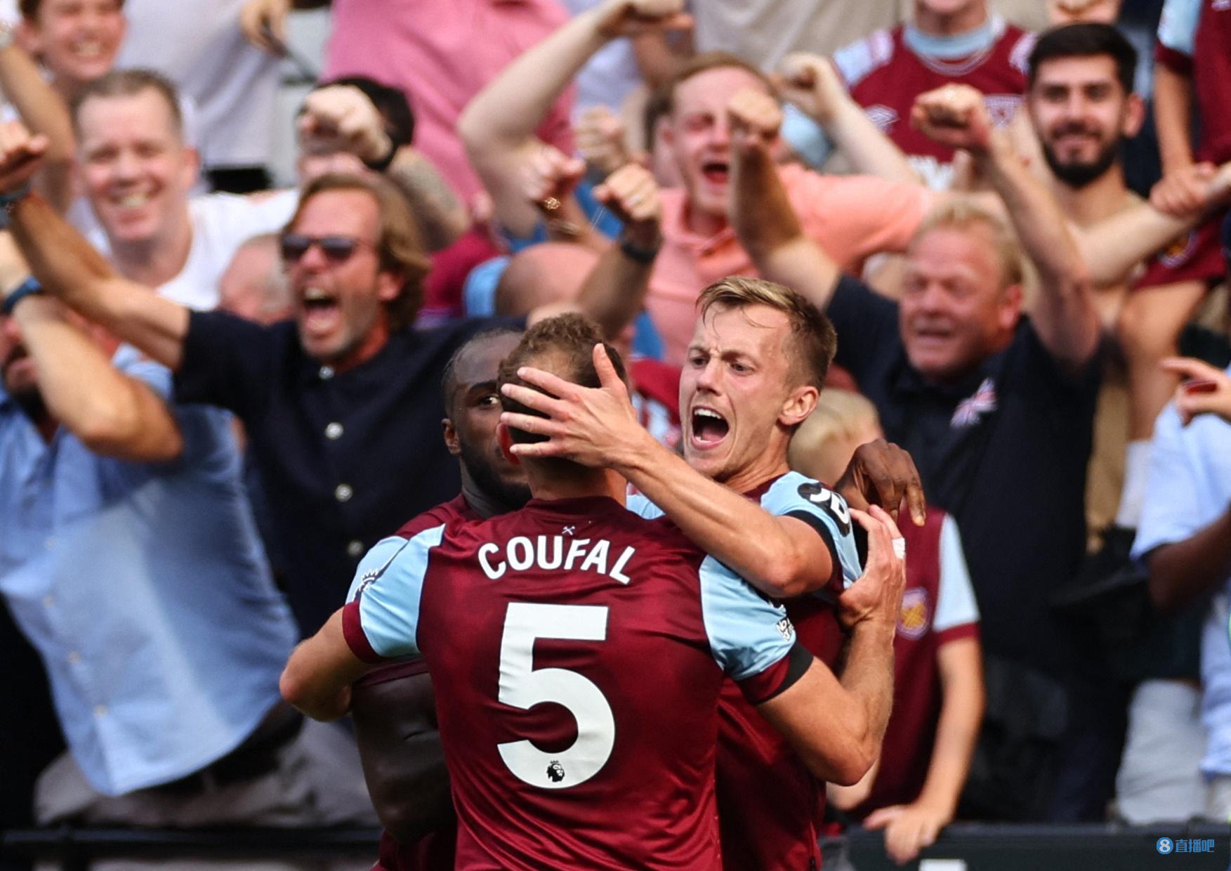 助热刺攻破 助热刺攻破