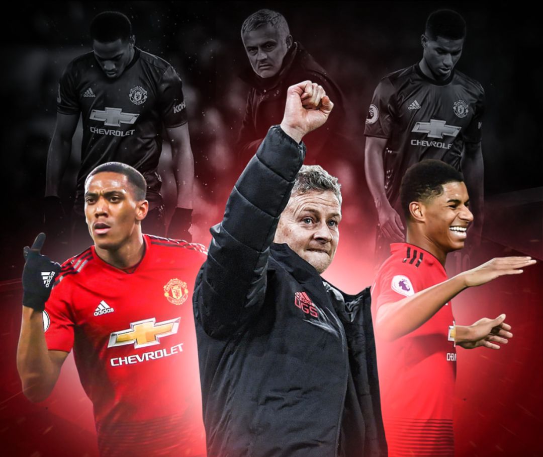 在足球世界 在足球世界