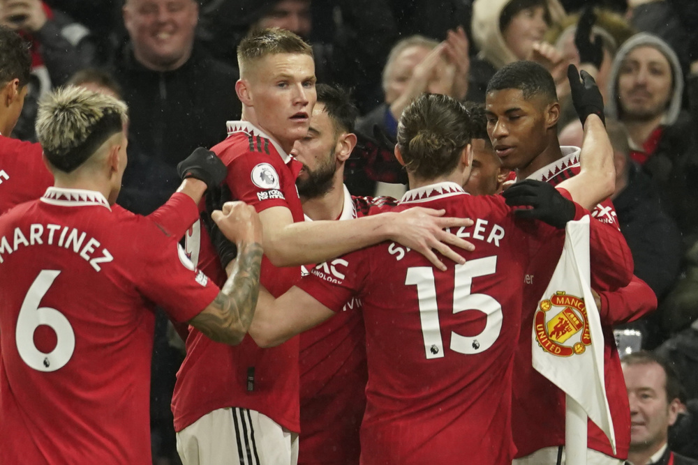 在追求年度 在追求年度