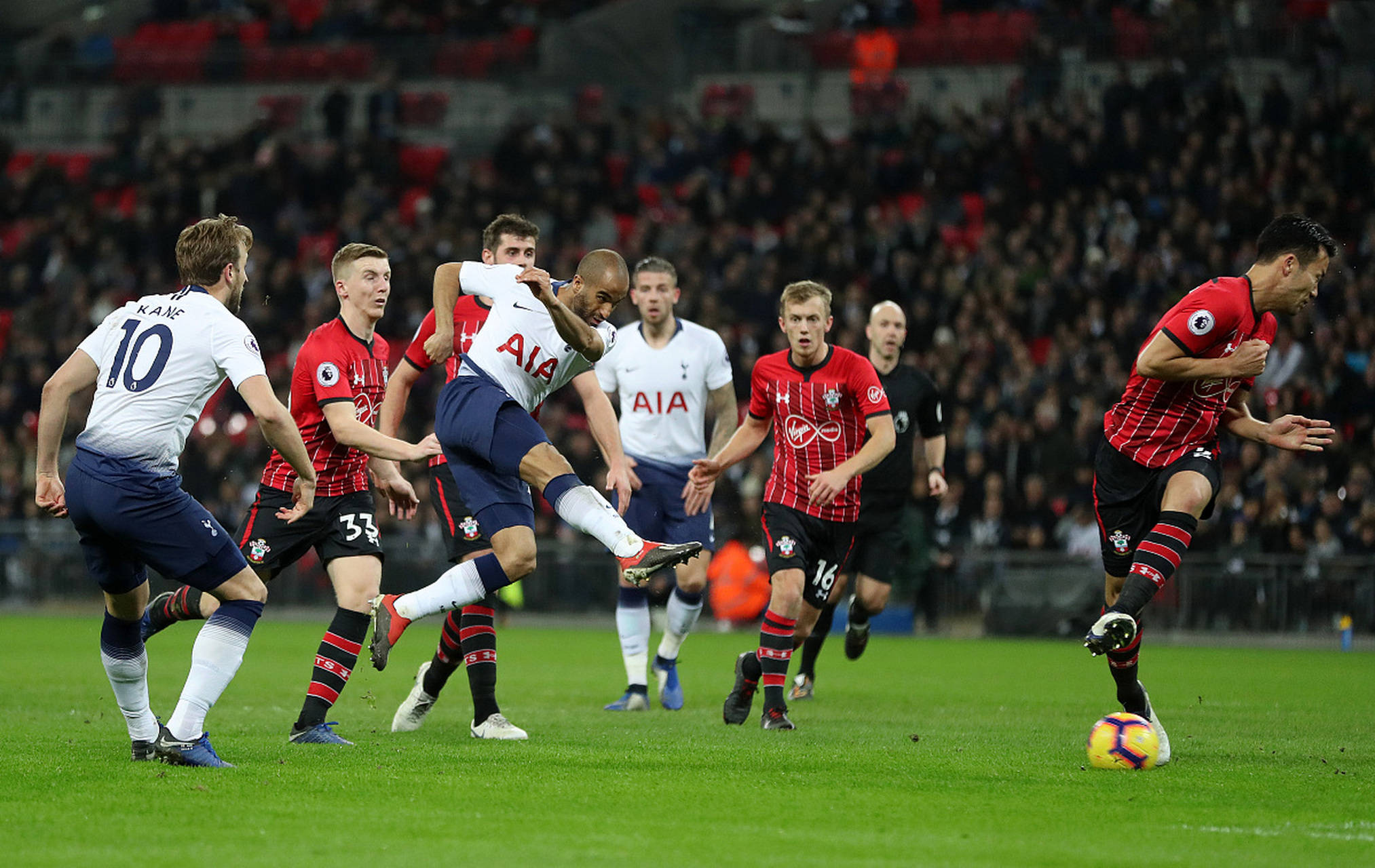 执教生涯 执教生涯