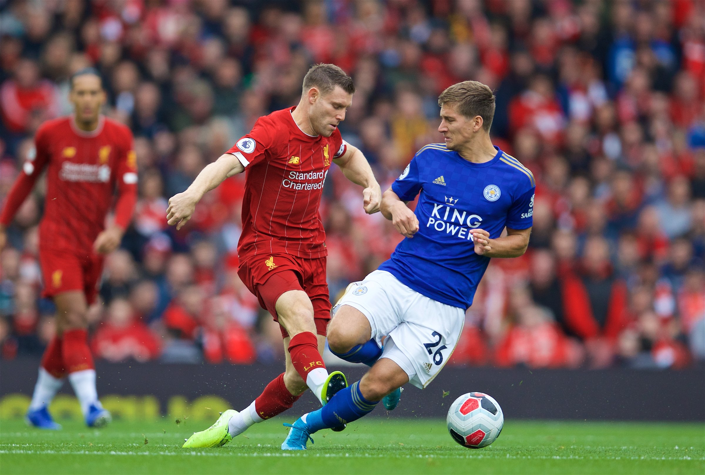 配备在球场 配备在球场