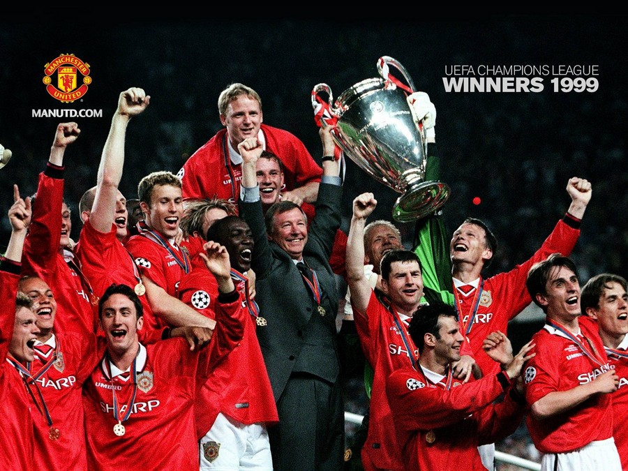 球场上的艺 球场上的艺