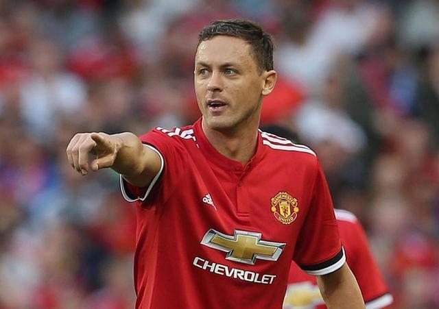 关键球员的 关键球员的