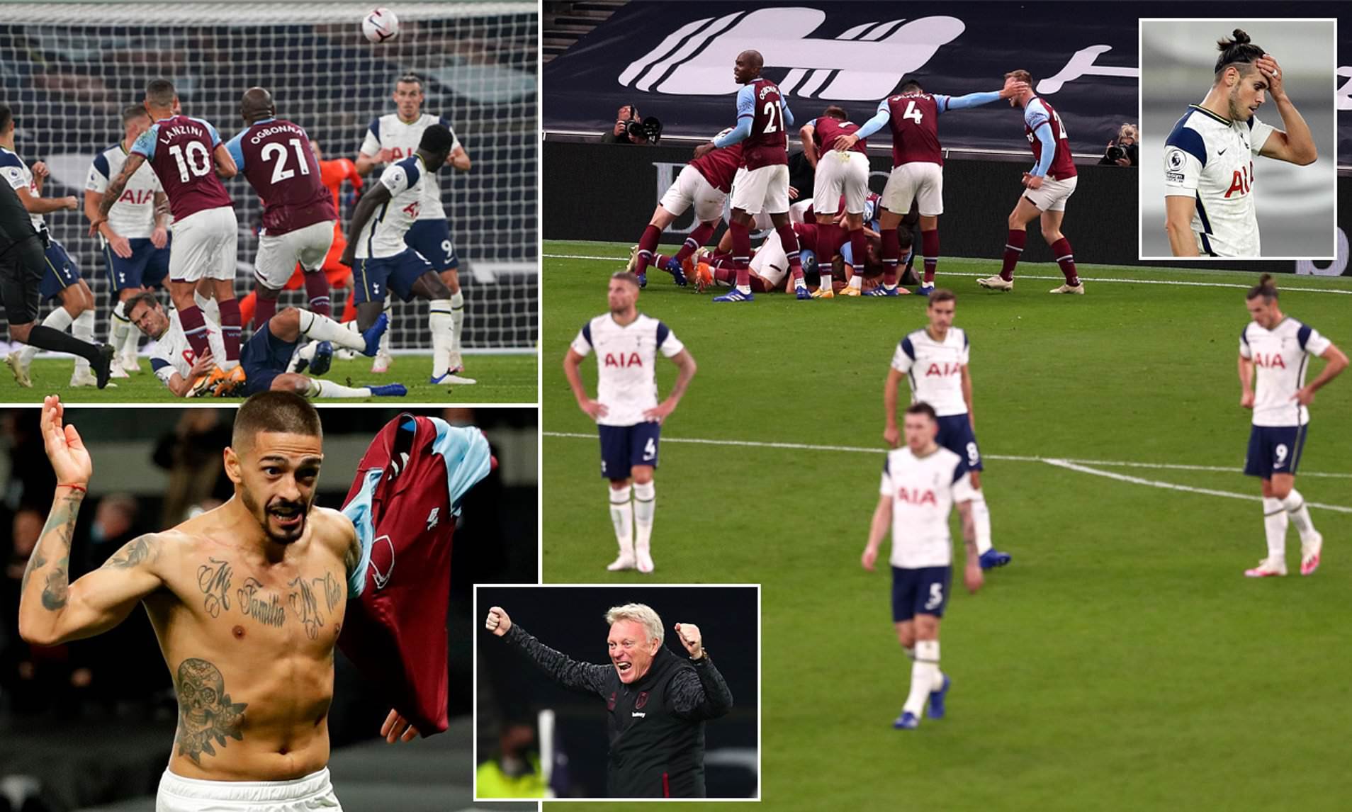 球队在面对 球队在面对