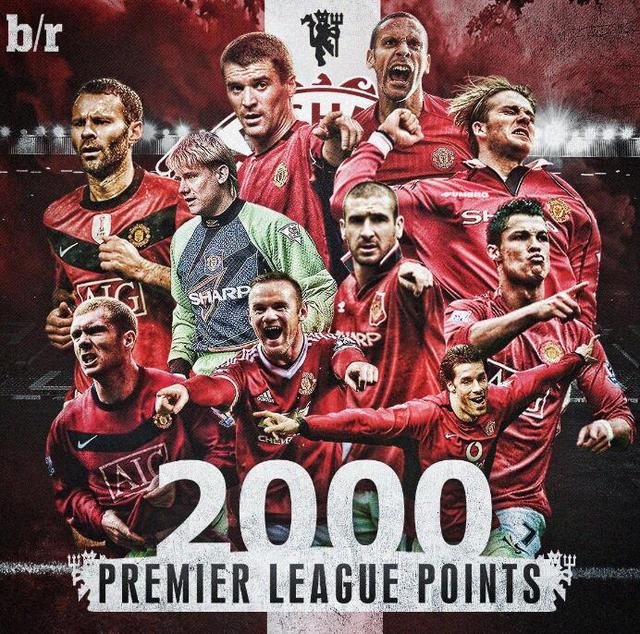 于他们的新 于他们的新