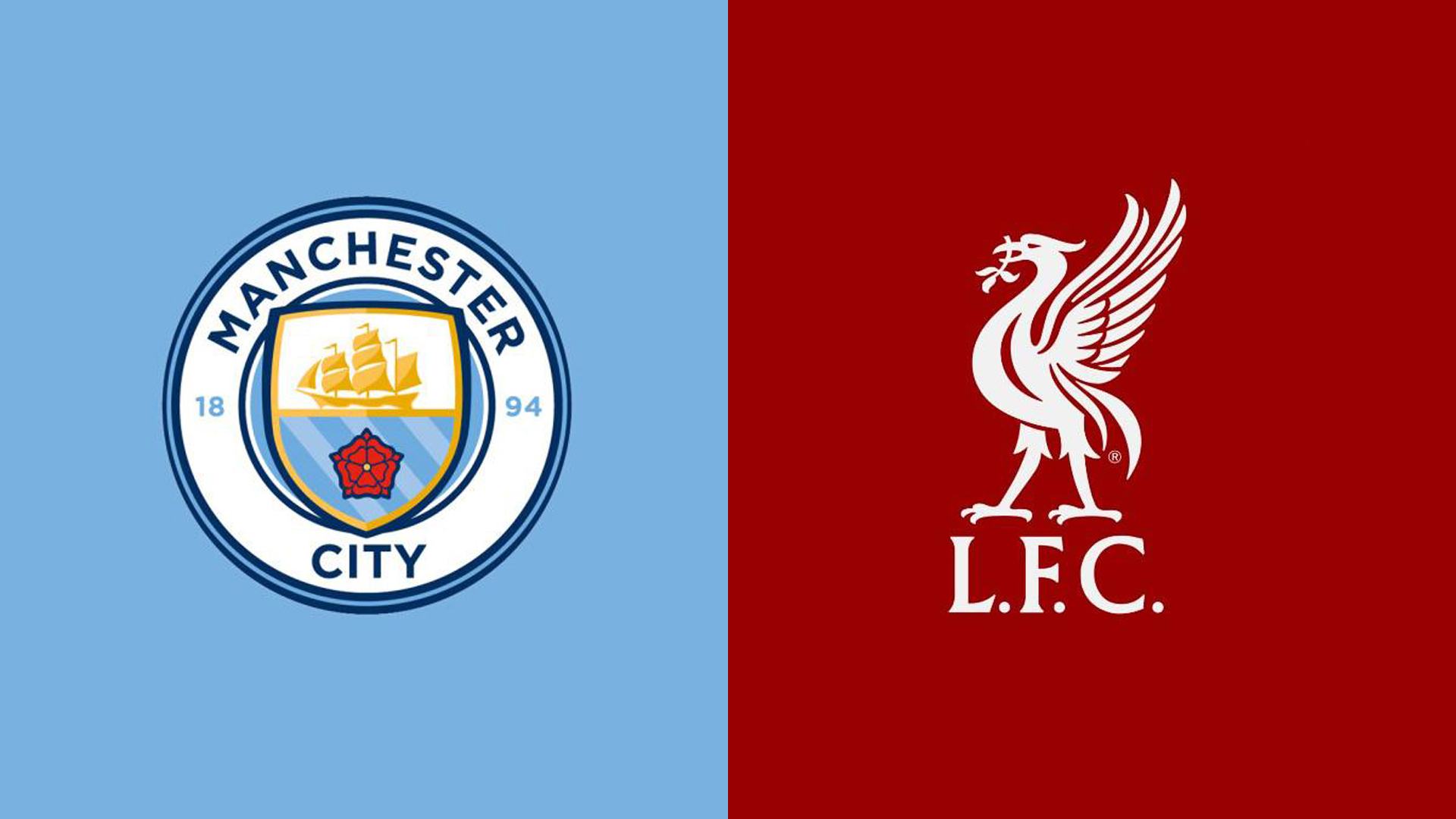 我们看到骑 我们看到骑