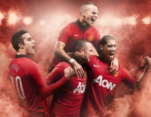 的新兴强队 的新兴强队