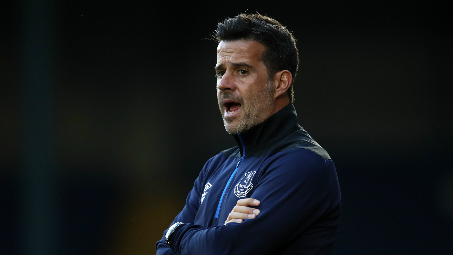 键的角色球 键的角色球