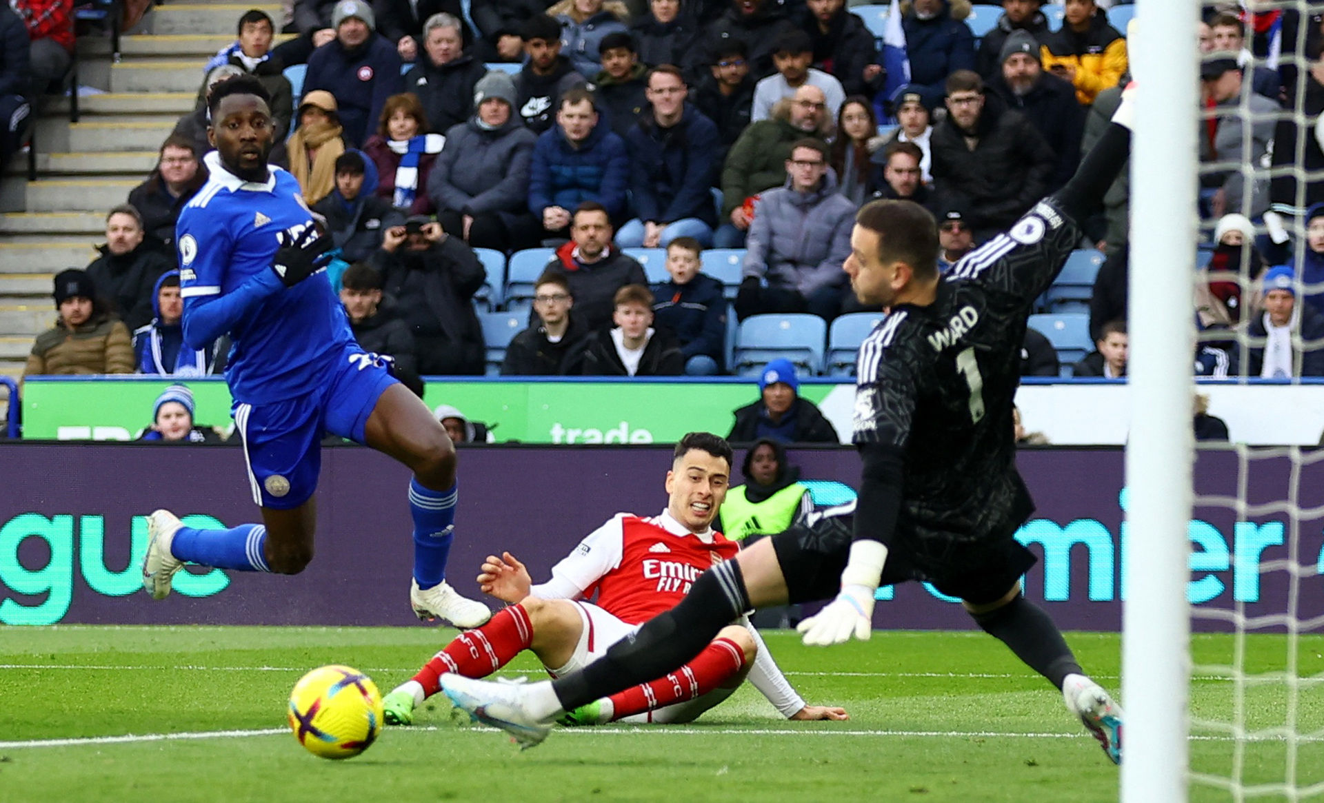 注与努力 注与努力