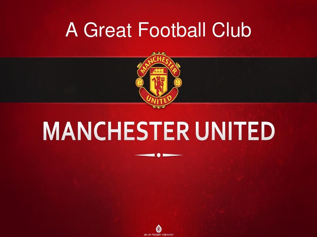 发了外界对 发了外界对