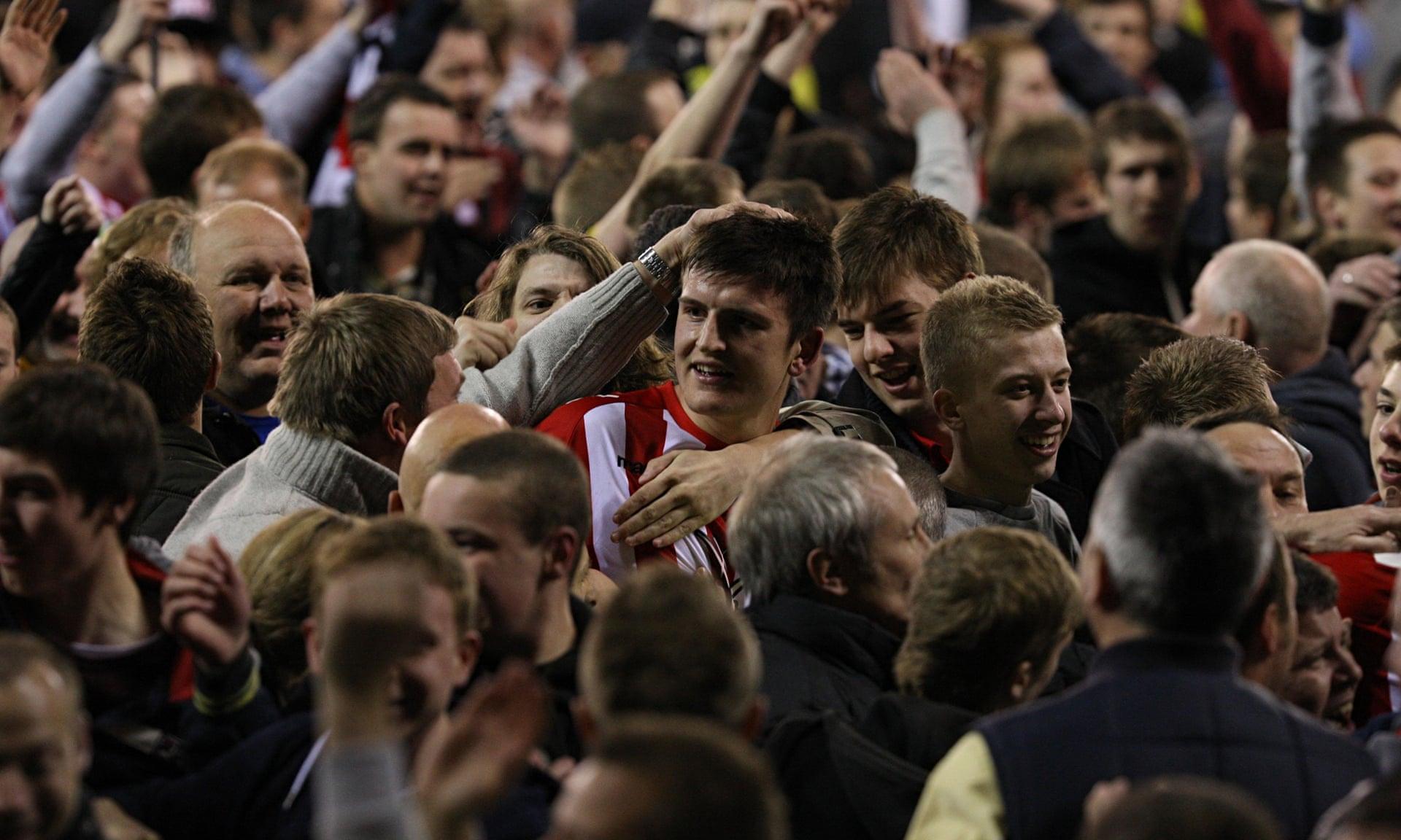 亦不失为一 亦不失为一