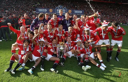 重要性已不 重要性已不