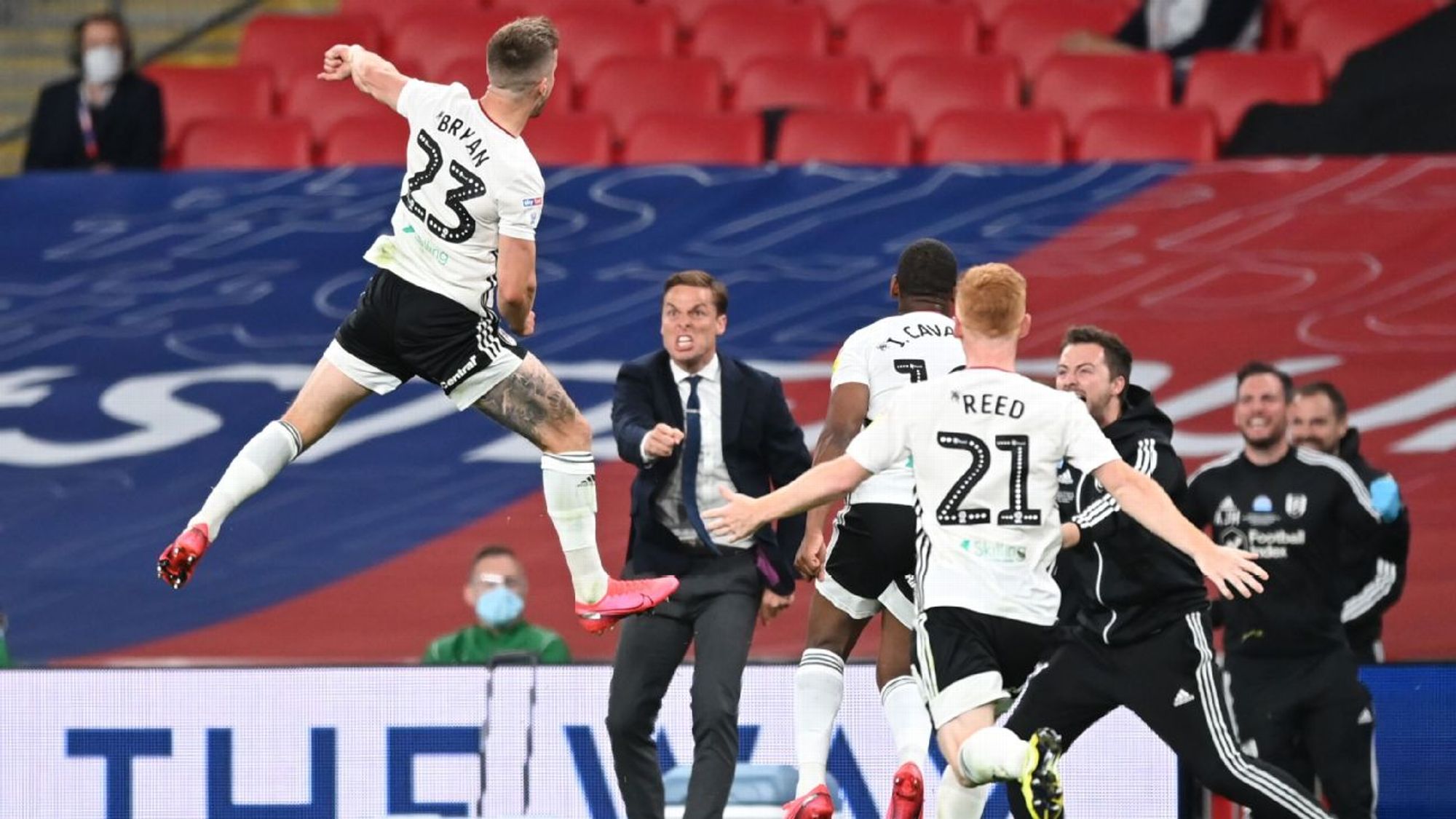 旧情绪的理 旧情绪的理