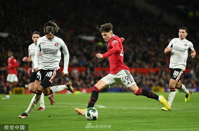 媒体而言 媒体而言