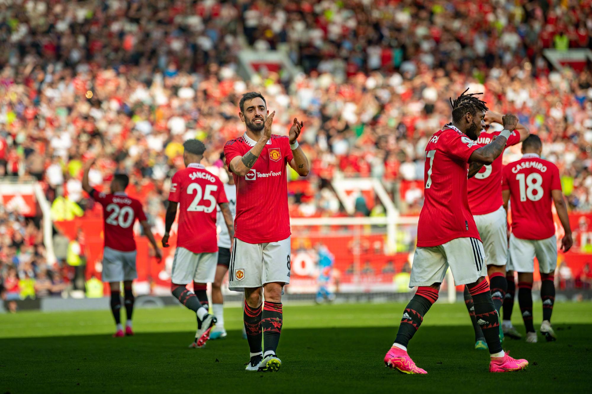 味着帅位岌 味着帅位岌